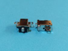 Роз'єм живлення до ноутбука Lenovo V14 G2 IJL №2
